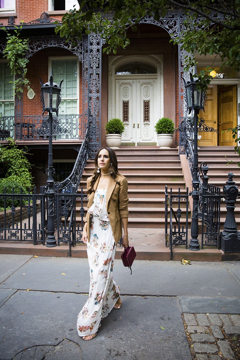 louise-roe-fall-floral-dress-front-roe-blog-1