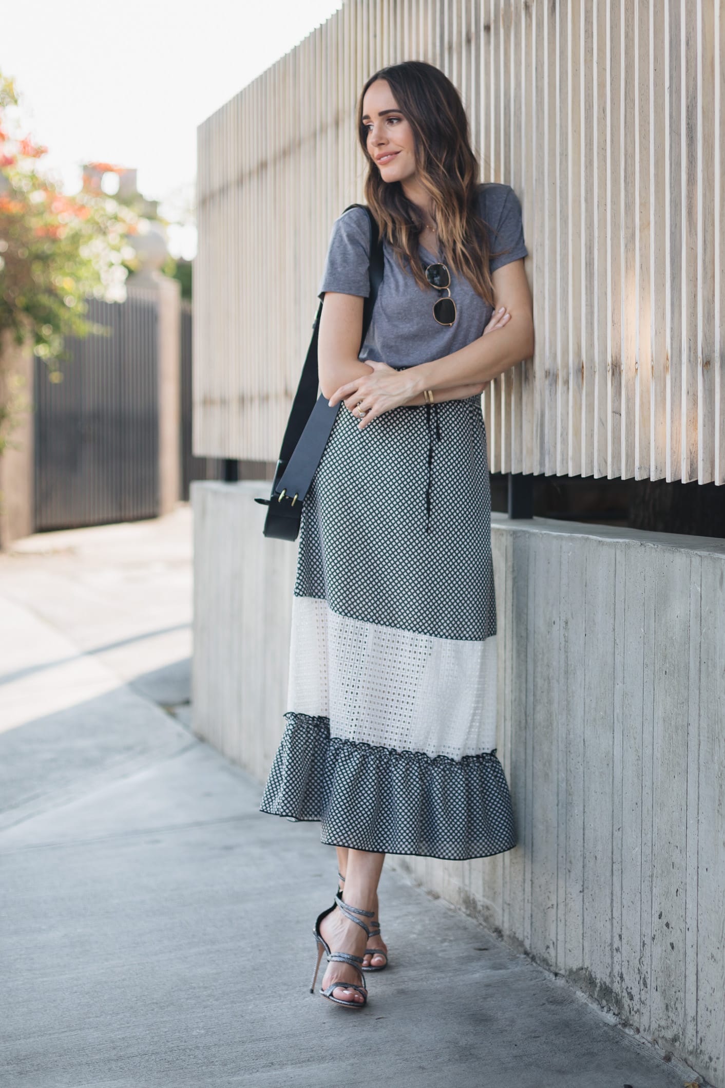 Louise Roe tips on how to love Mondays and increase productivity