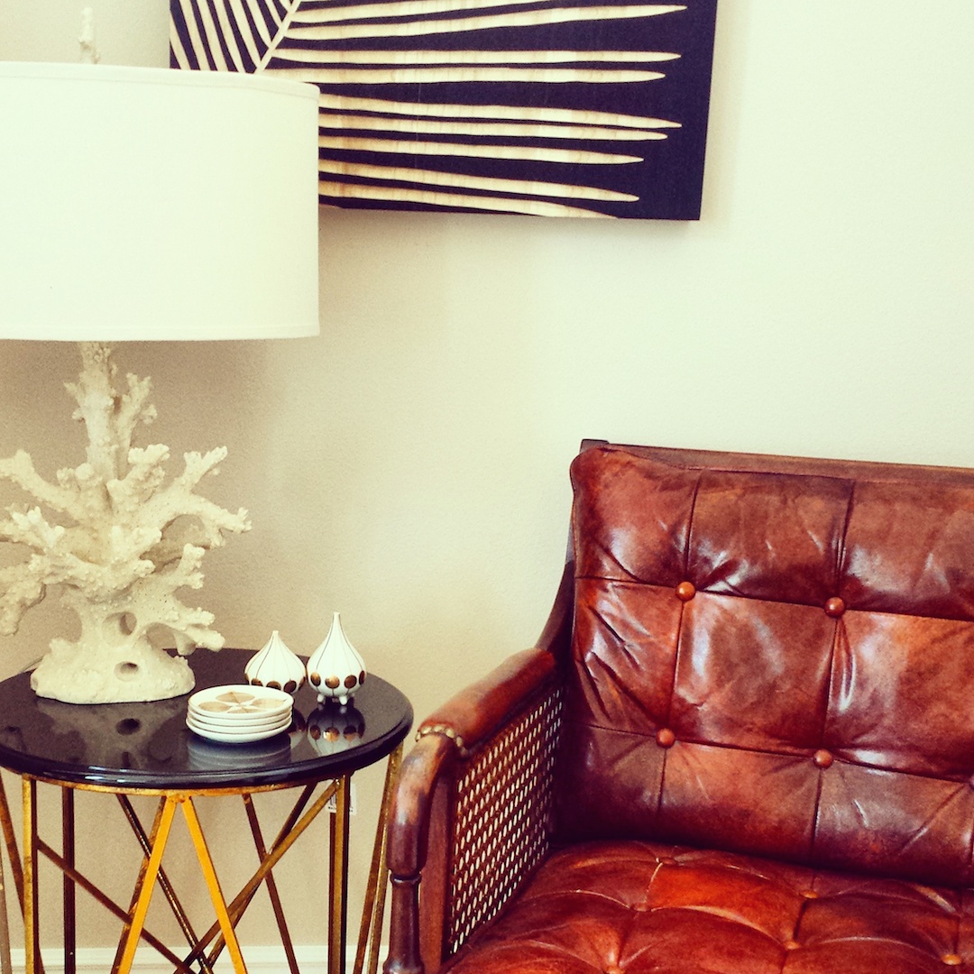 The Best Lamps For Lighting Your Home