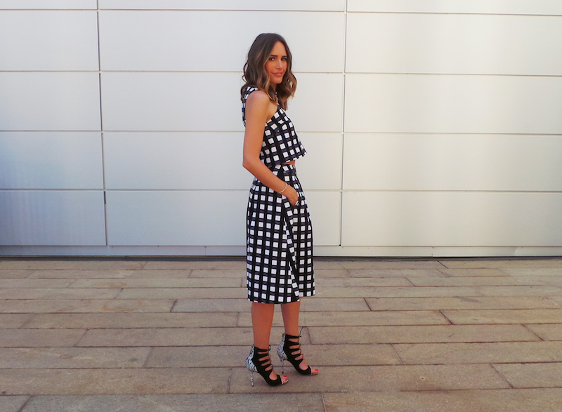 new york fashion week streetstyle- via Front Roe, a fashion blog by Louise Roe