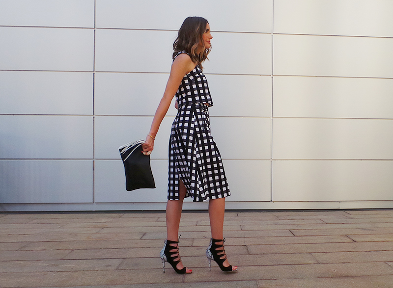 new york fashion week streetstyle- via Front Roe, a fashion blog by Louise Roe