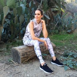 Fitness Tips: How To Stay Motivated