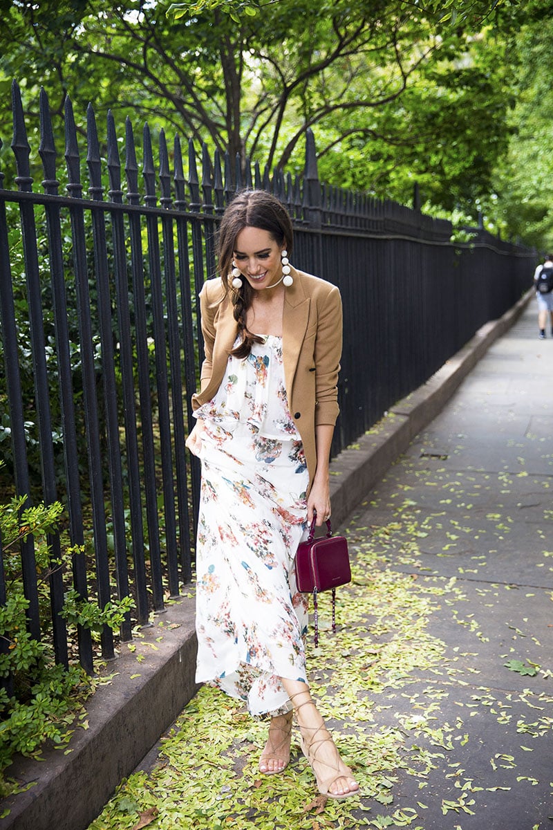 louise-roe-fall-floral-dress-front-roe-blog-4