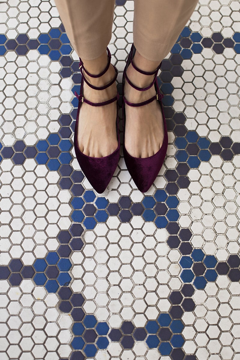 louise-roe-how-to-dress-for-an-interview-front-roe-blog-10