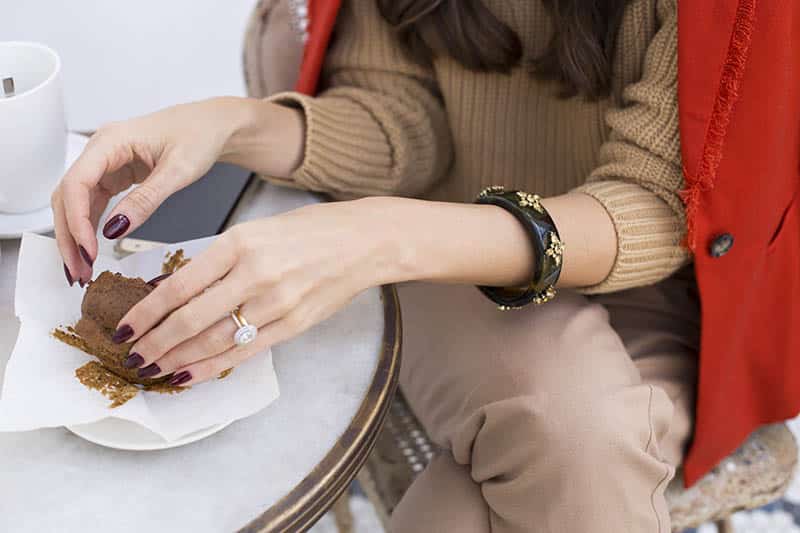 louise-roe-how-to-dress-for-an-interview-front-roe-blog-3