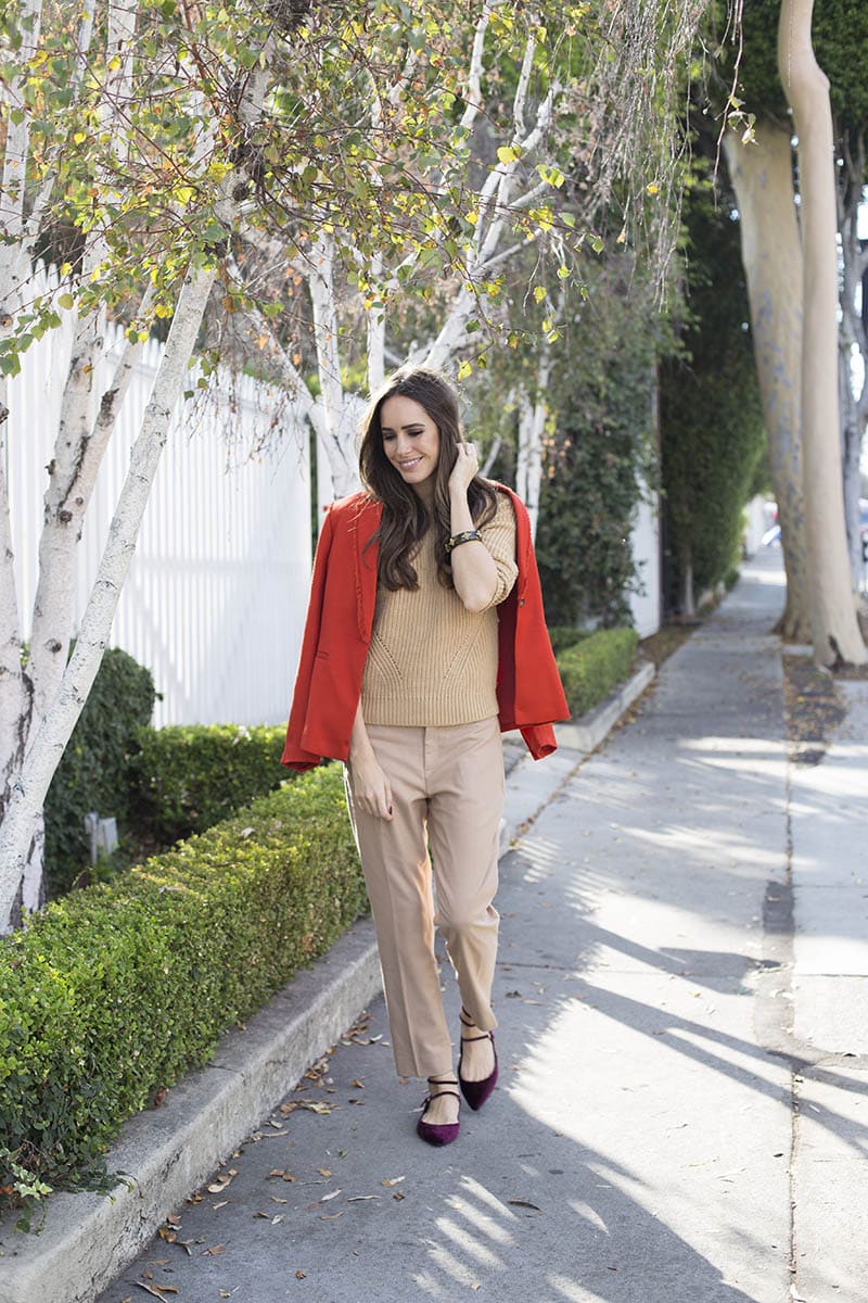 louise-roe-how-to-dress-for-an-interview-front-roe-blog-9