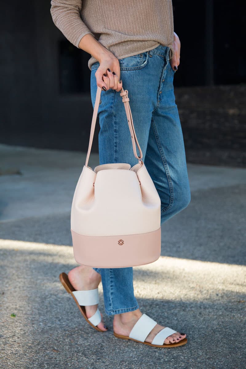 louise-roe-simple-weekend-outfit-front-roe-4