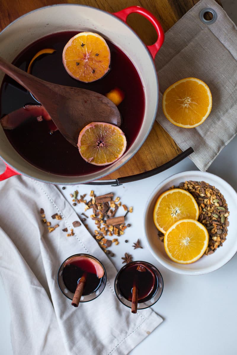 louise-roe-english-mulled-wine-front-roe-blog-4