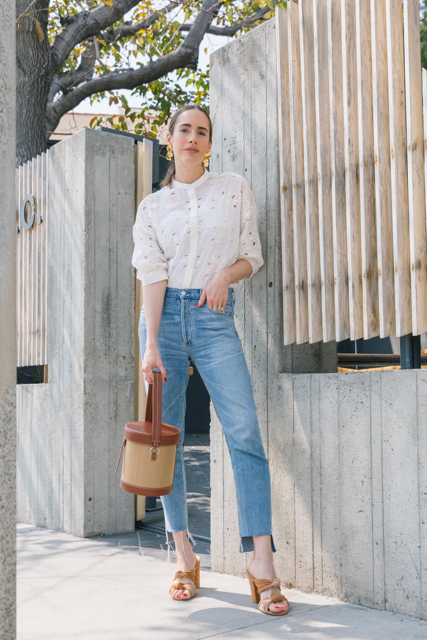 What To Wear When You Meet The Parents Front Roe By Louise Roe what-to-wear-when-you-meet-the-parents-front-roe-by-louise-roe