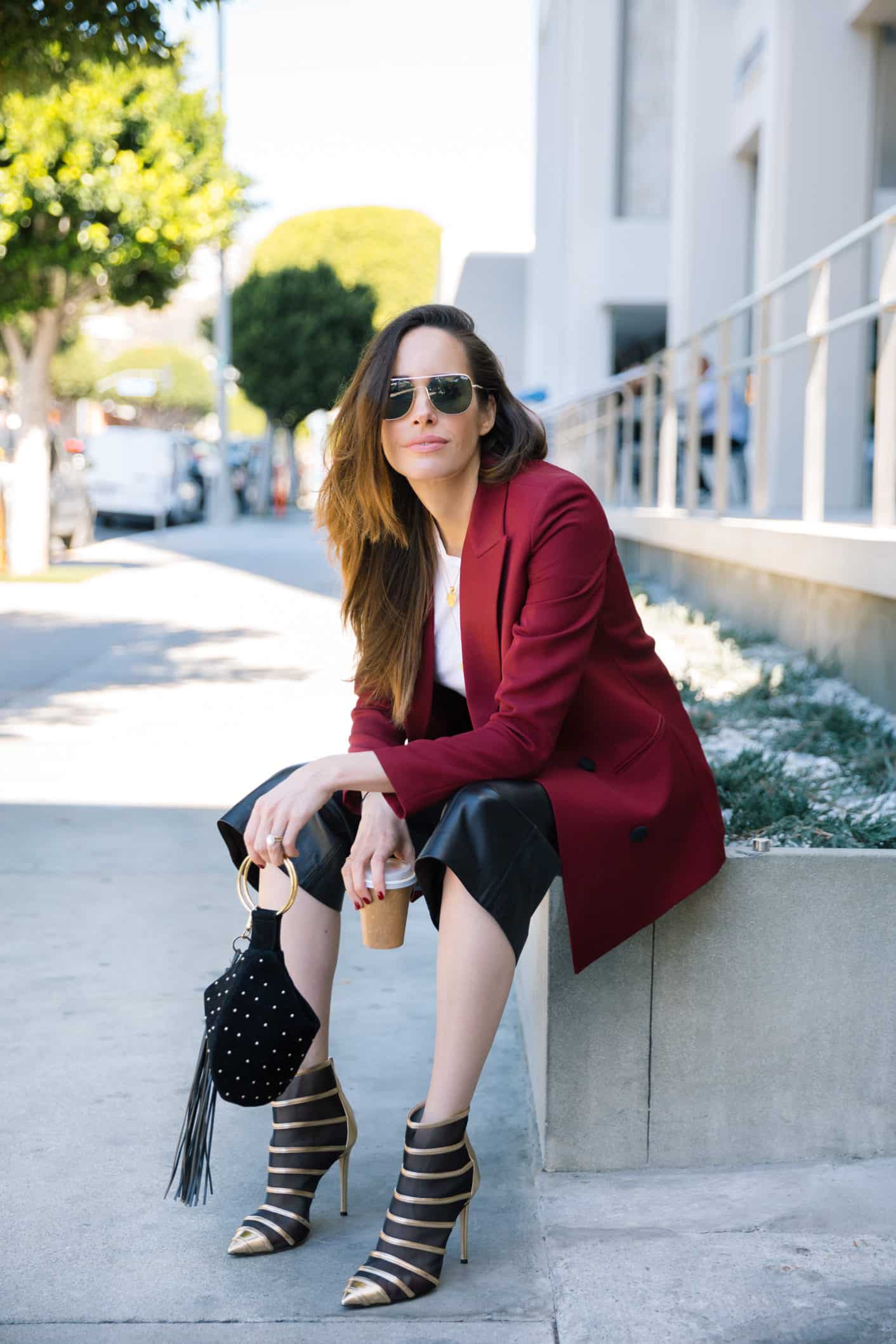 occasion handbags