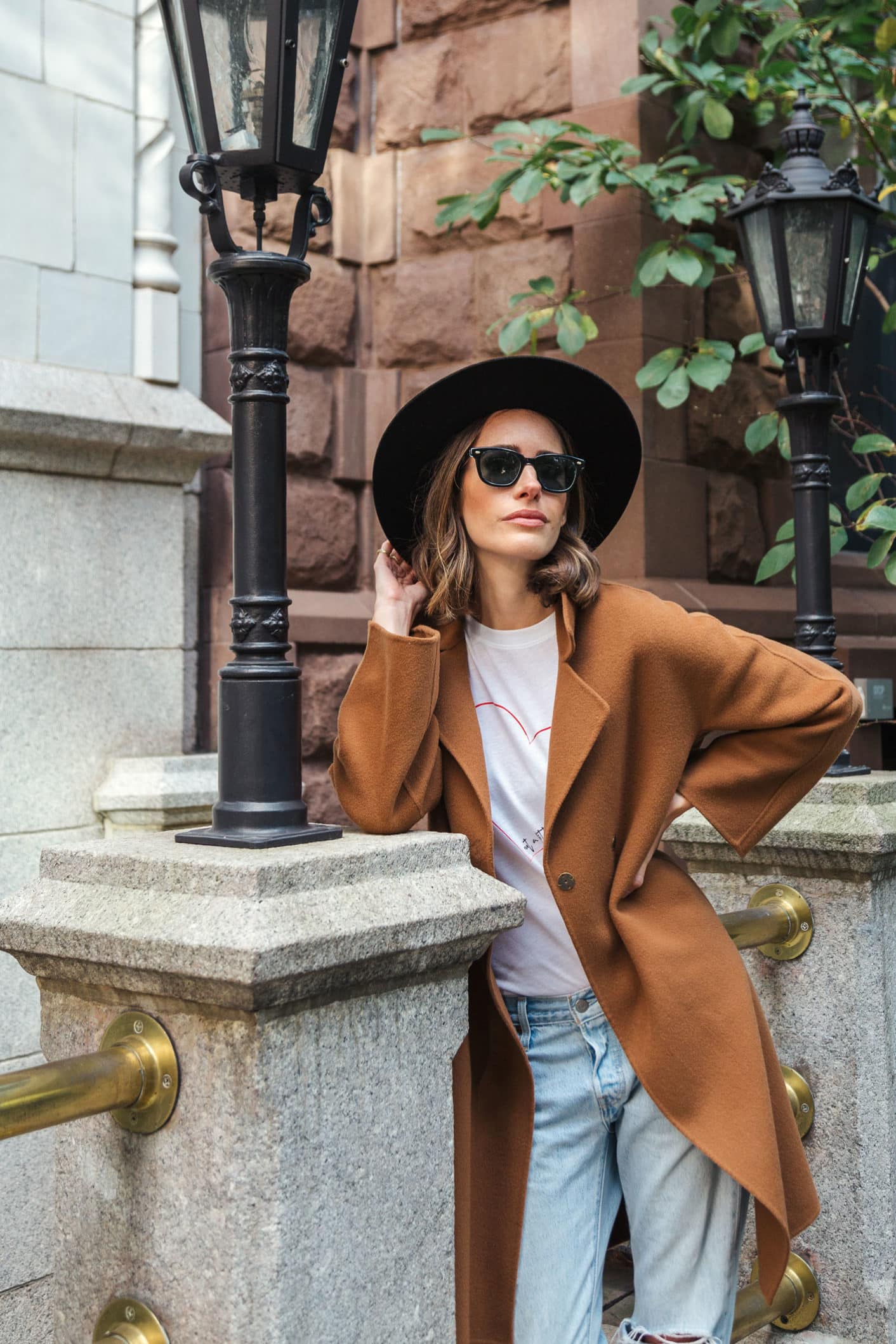 superga sneakers nyc