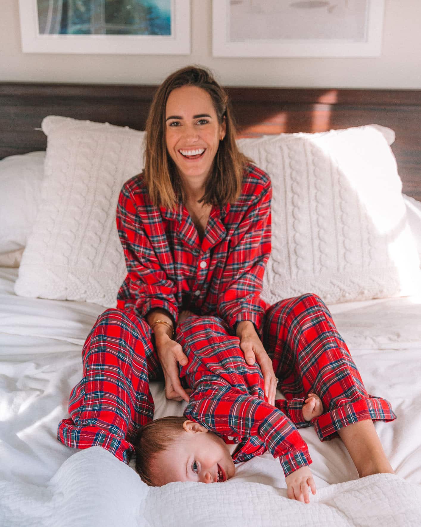 Louise Roe 2018 Gift Guide For Everyone