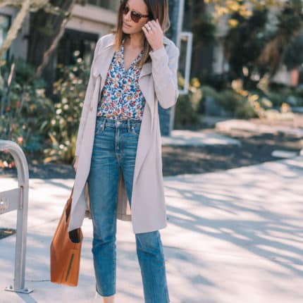 must have jeans 2019