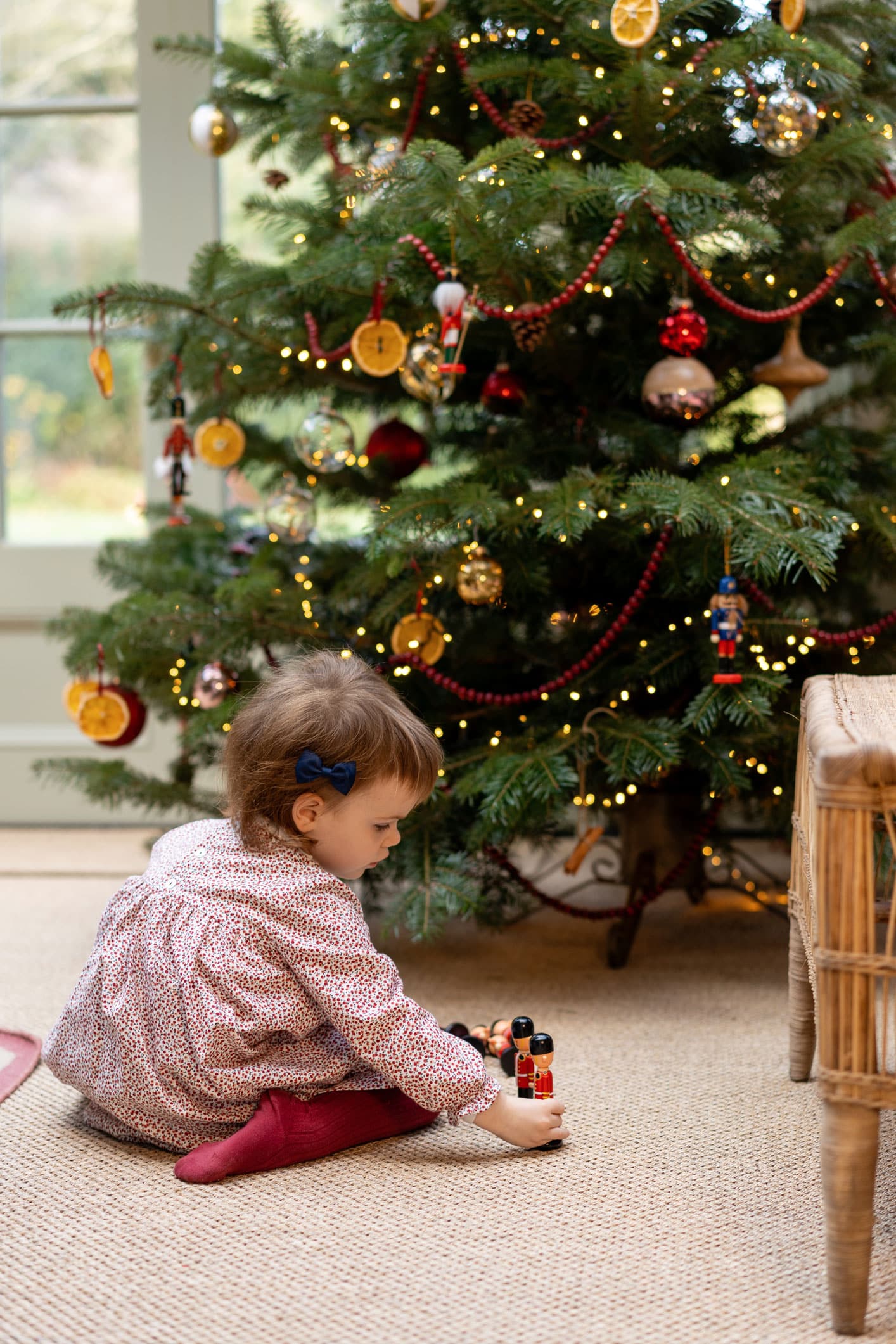 Gift Guide for little ones