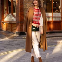 Gift Guide 2022: For Her Under $200