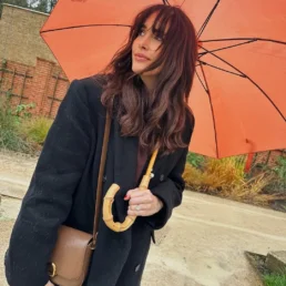 Welcome to Front Roe