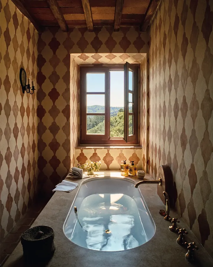 24 Boutique Hotels To Have on Your Radar For Your Next Holiday